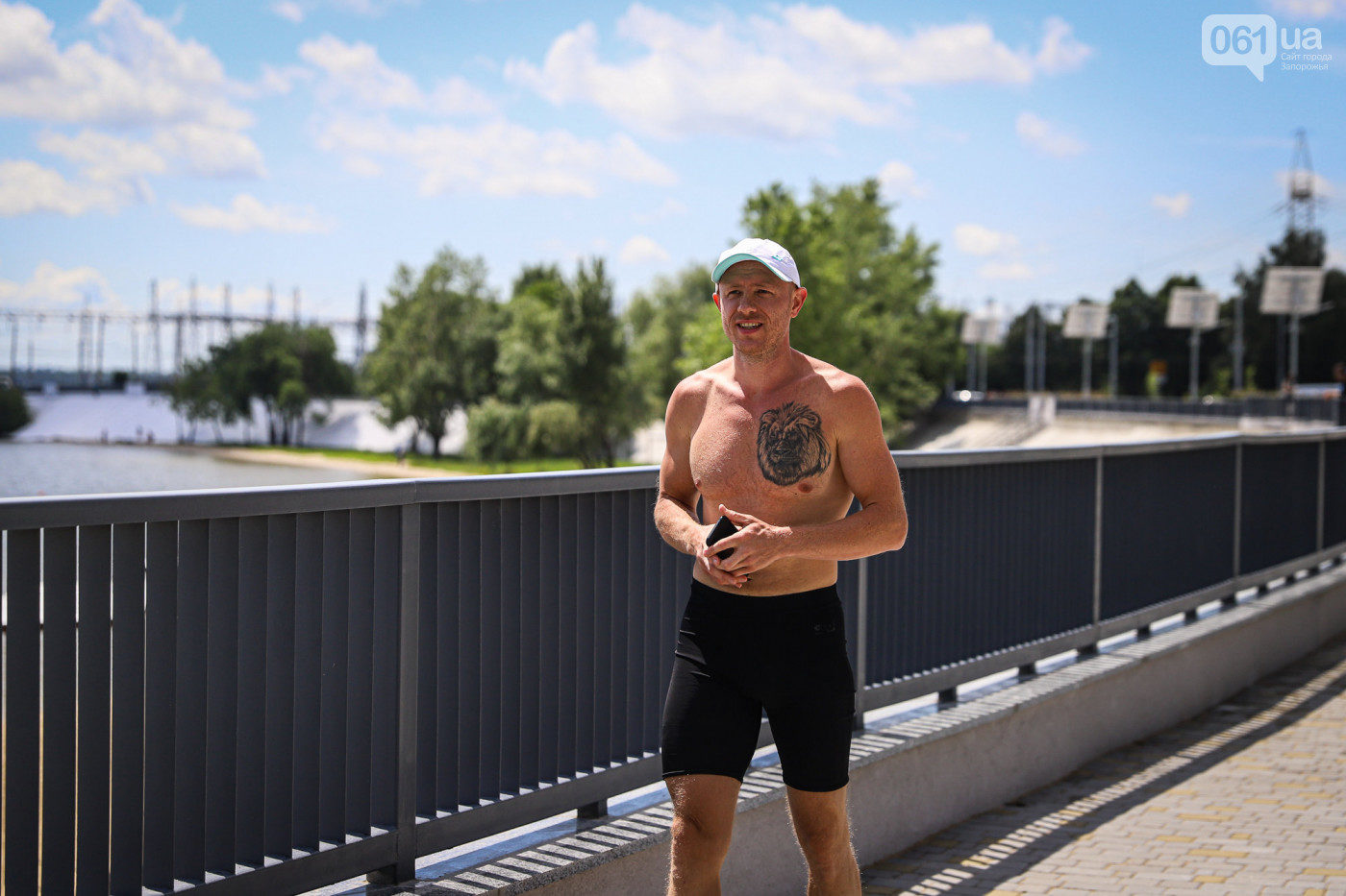 img8281_5ed8e91d56236-4987513