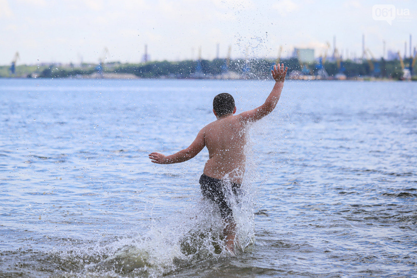 img8346_5ed8e926b4c26-7549329