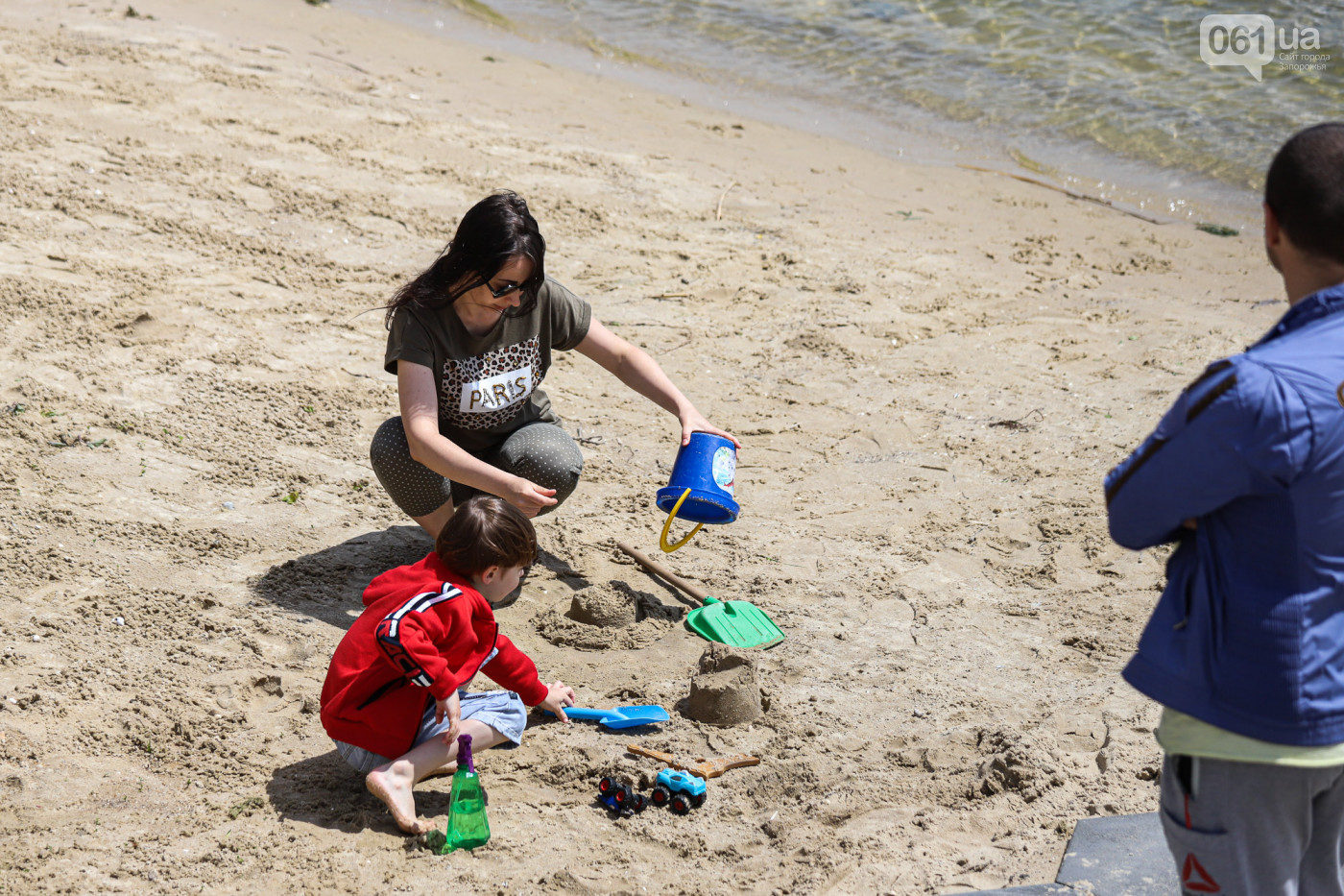 img8530_5ed8e9484e490-8721134