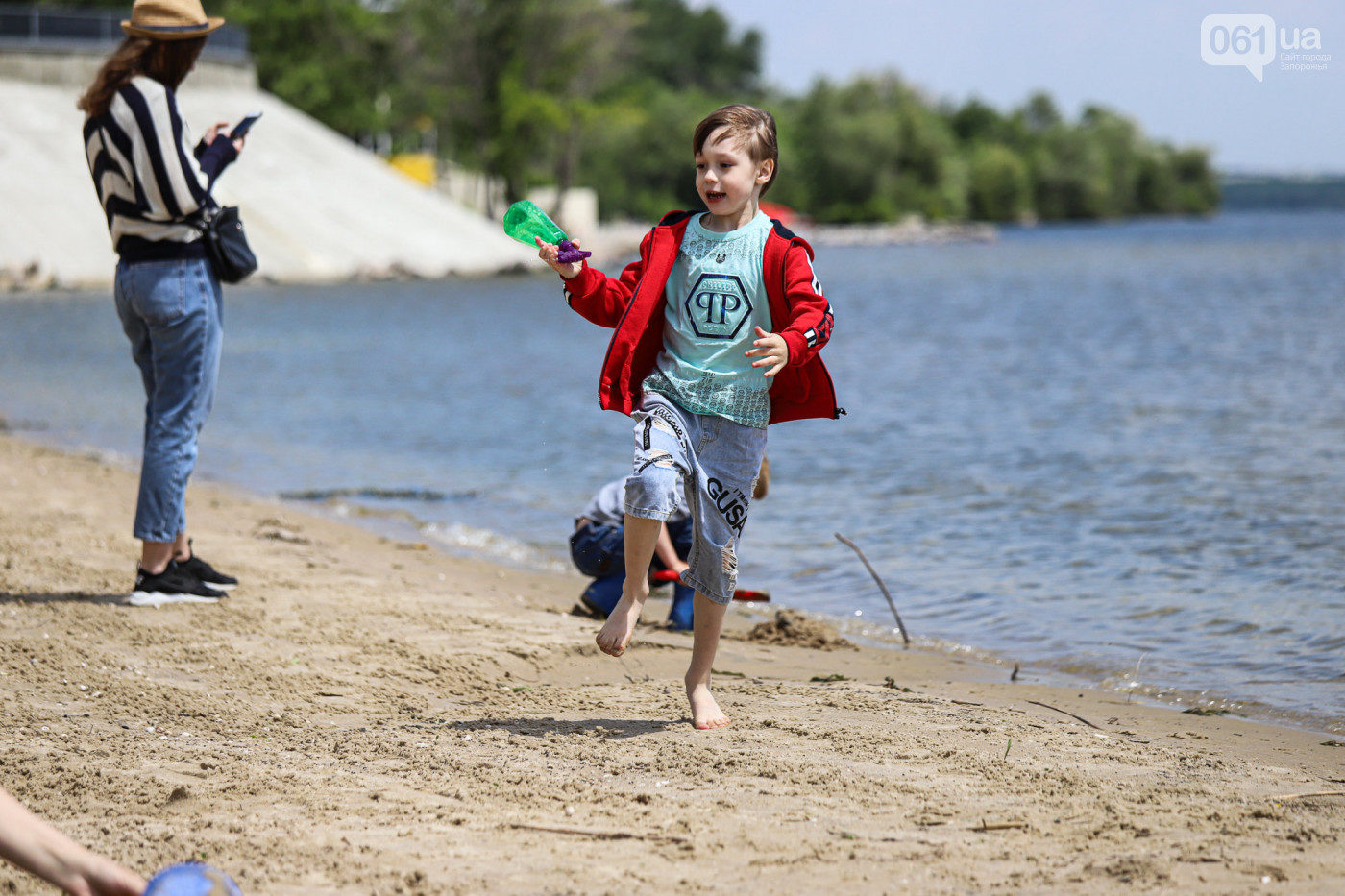 img8542_5ed8e94a6ff5c-1142022