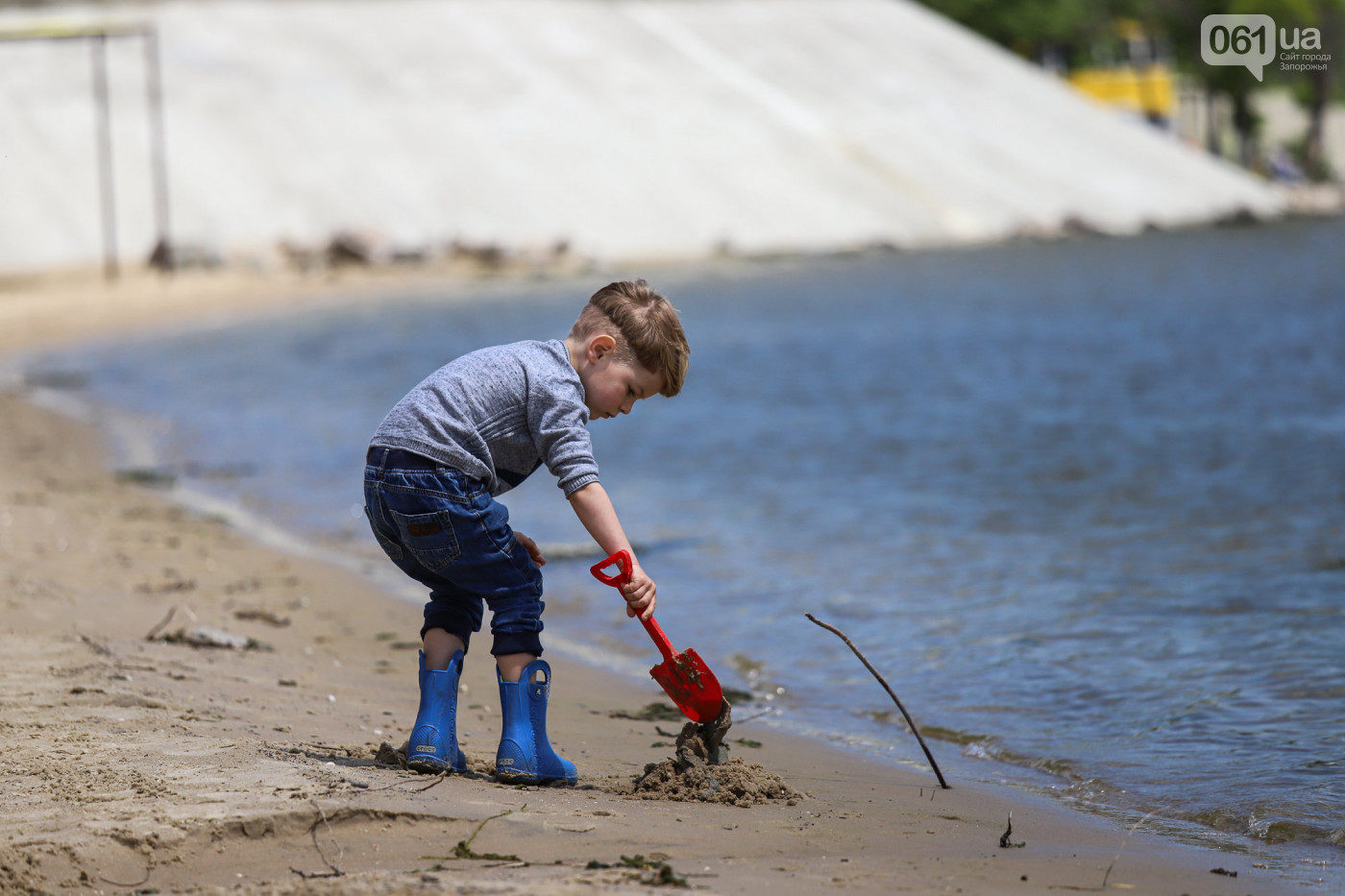 img8548_5ed8e94d2b33a-2847865