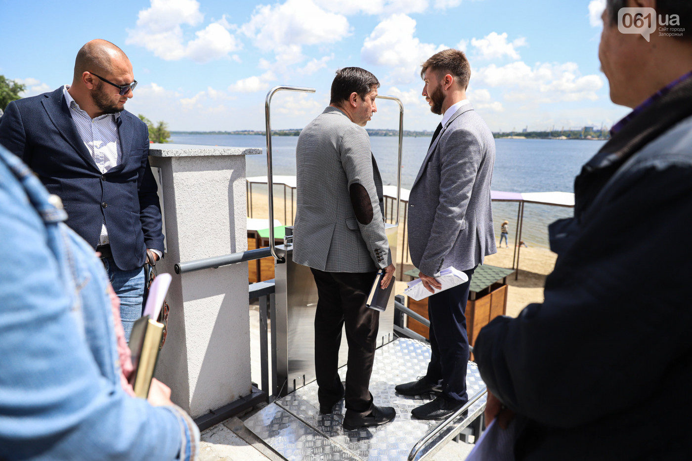 img8580_5ed8e954995ba-5571752