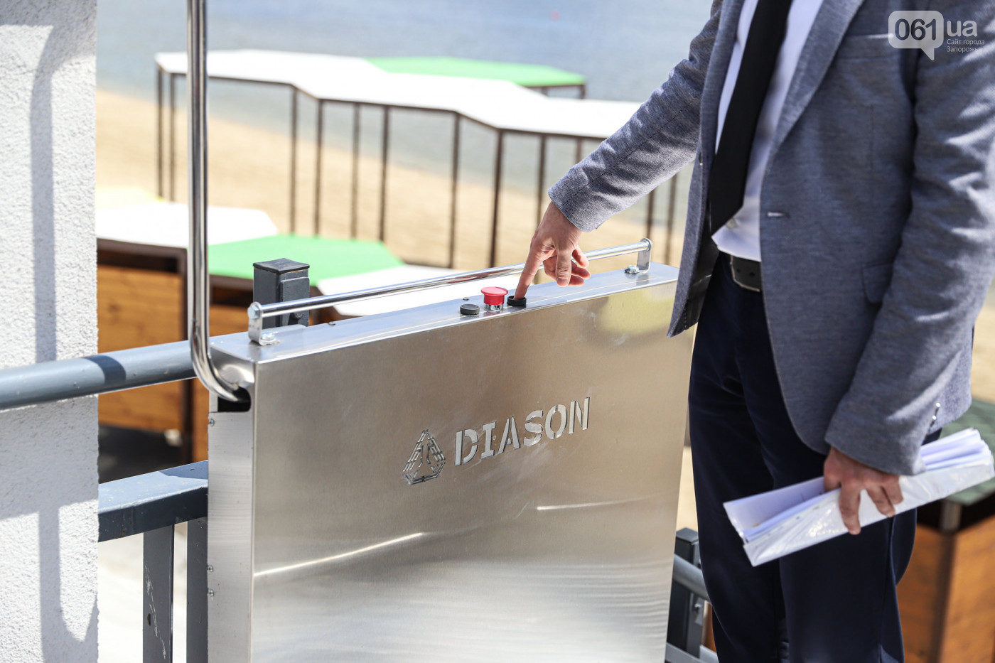 img8591_5ed8e959393ed-4495250