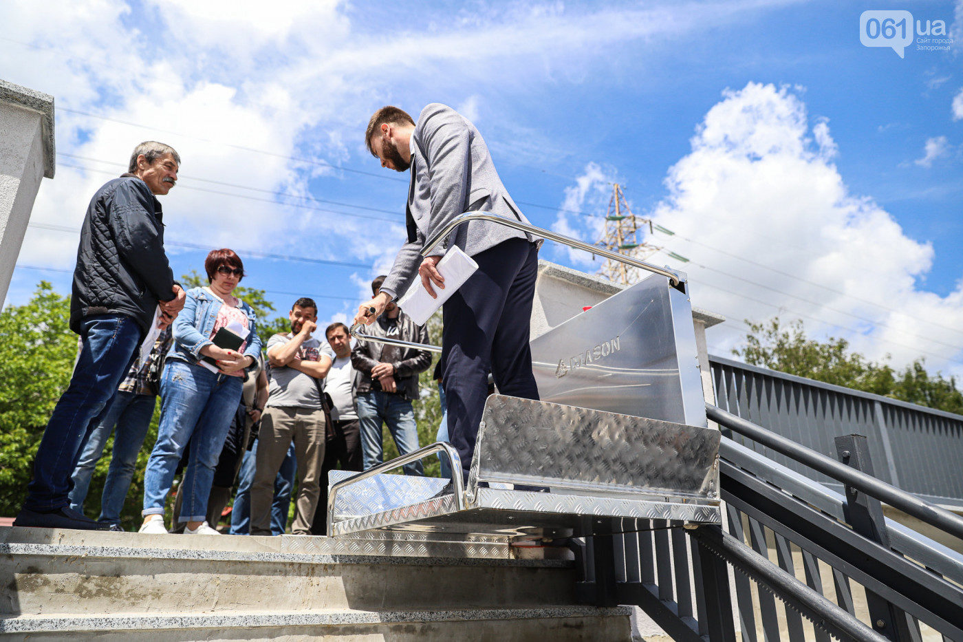 img8602_5ed8e95c217c6-2207934