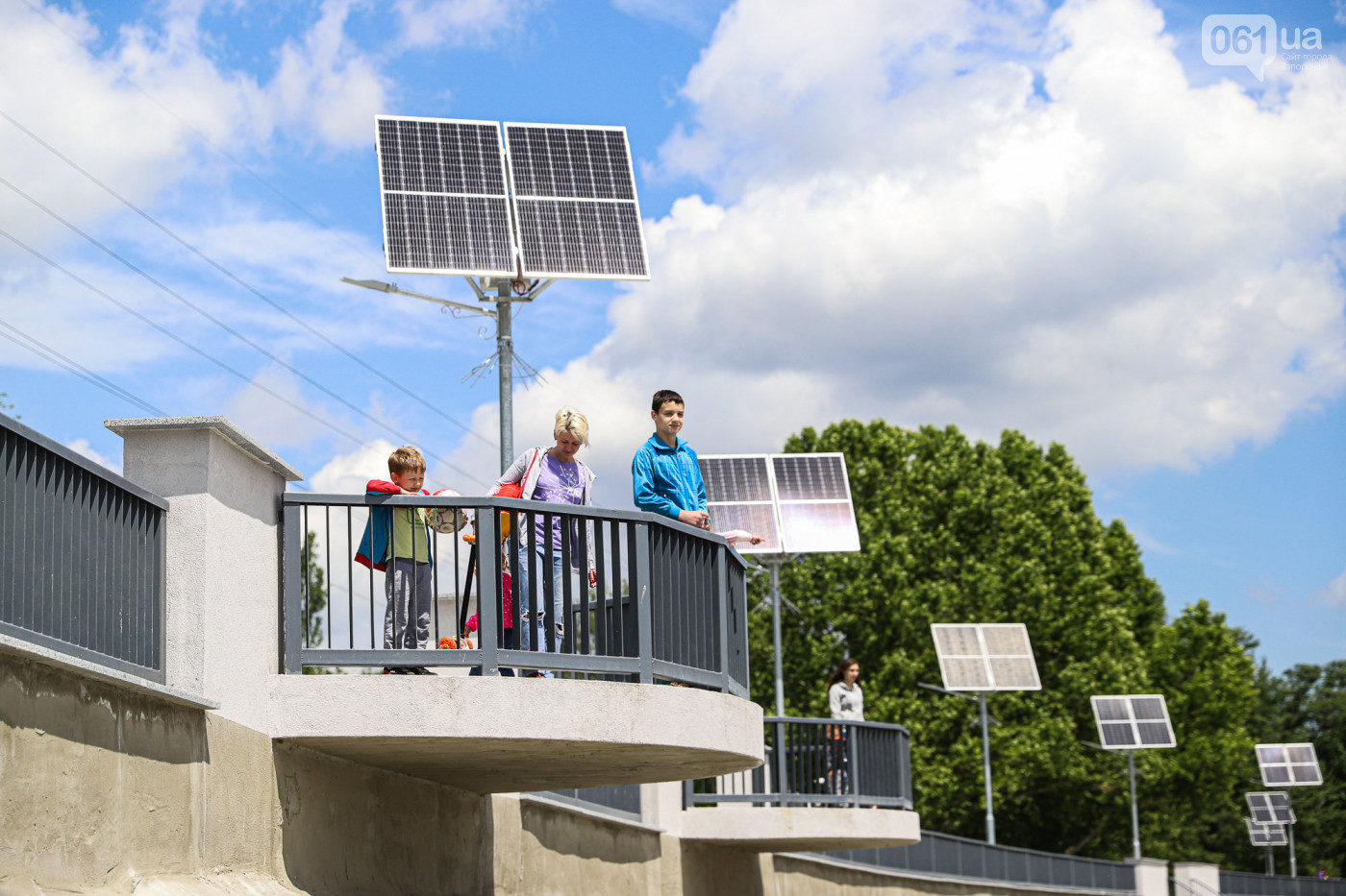 img8611_5ed8e95ec121a-8360679