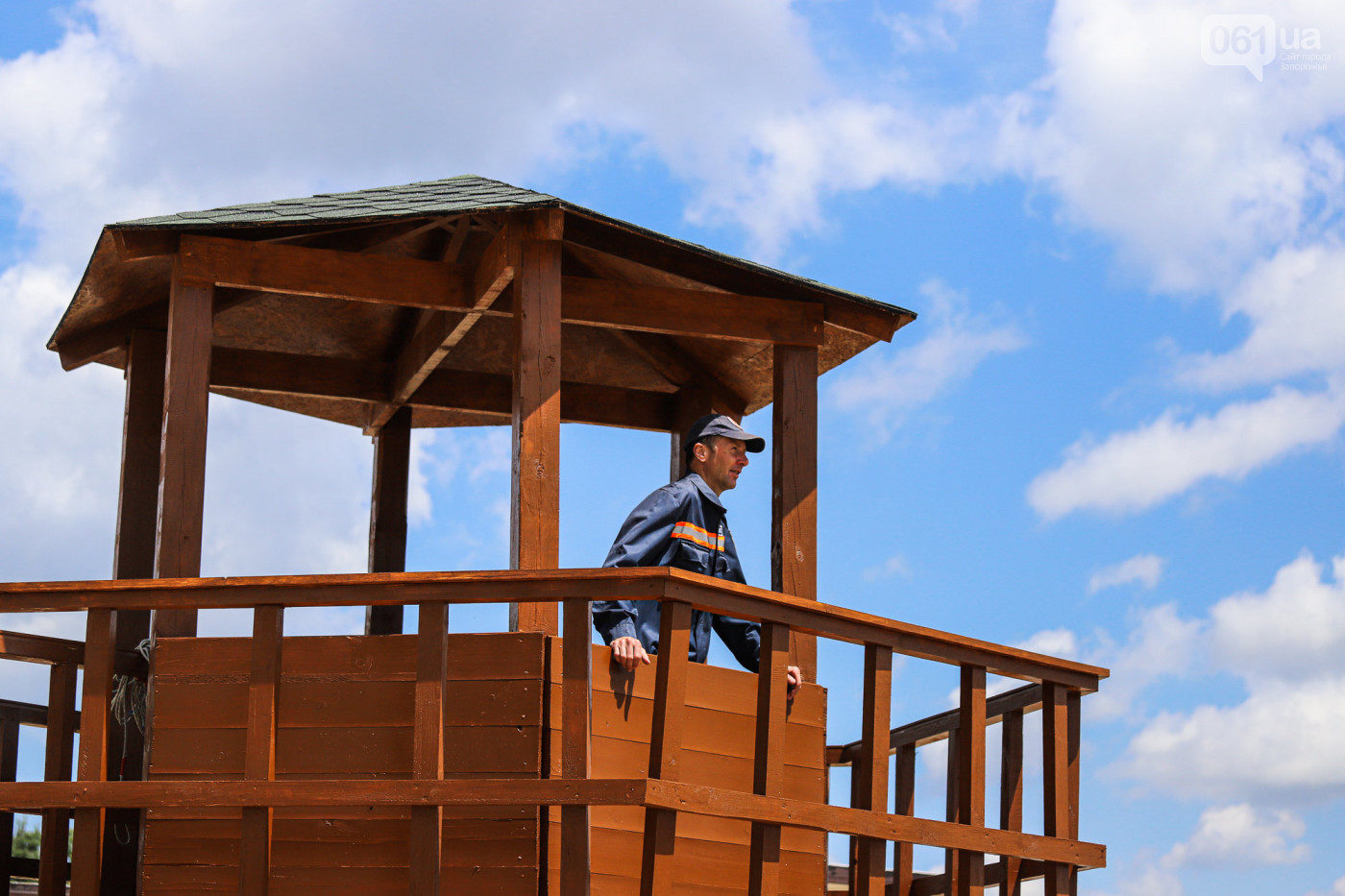 img8655_5ed8e9706e178-2717806