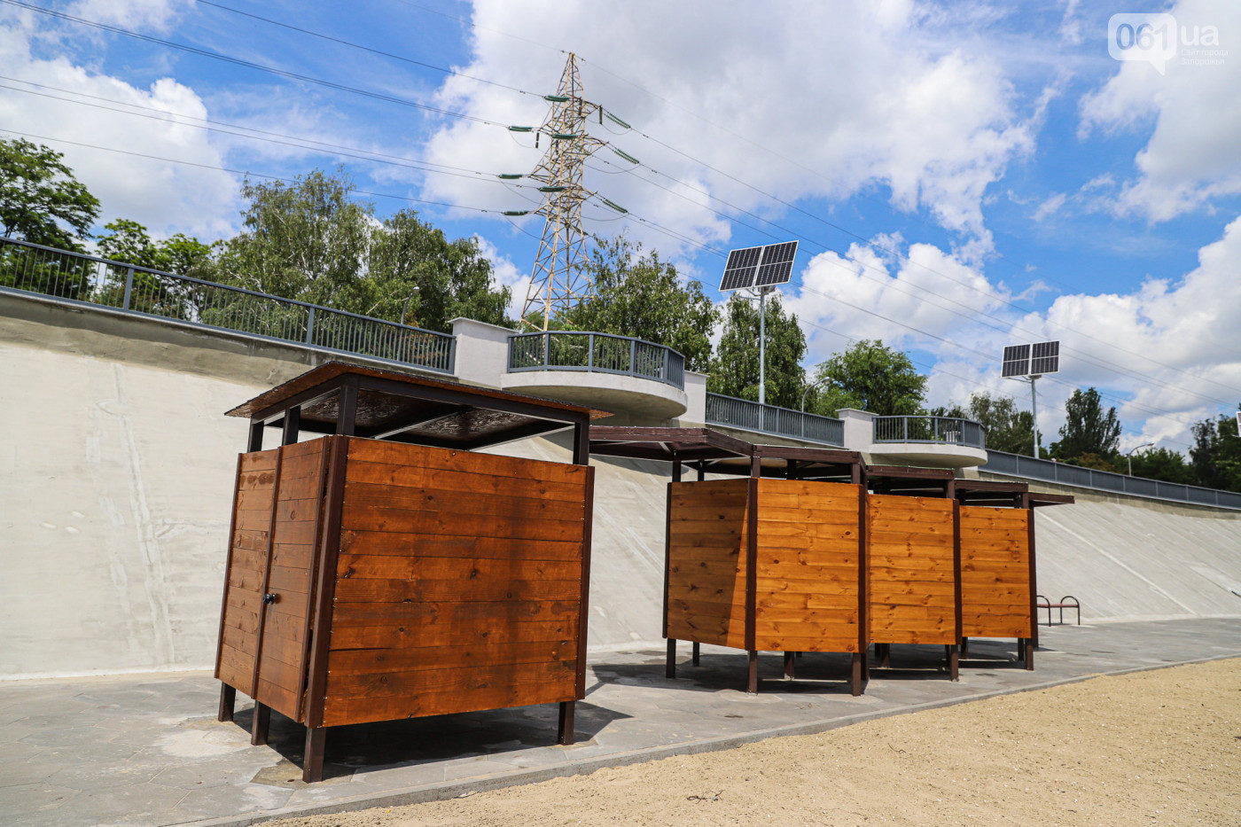 img8675_5ed8e9726cd70-1303714