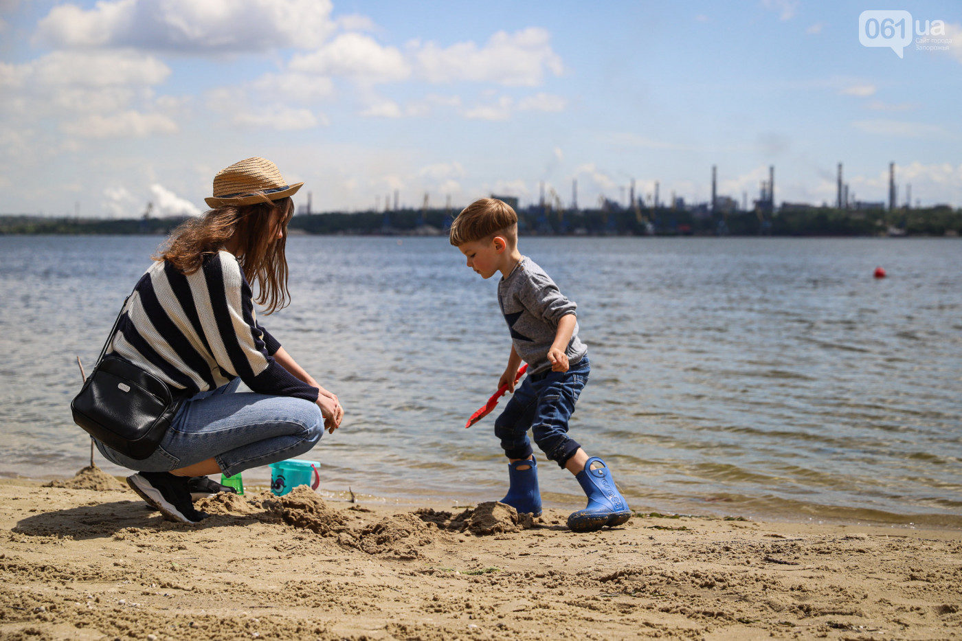 img8686_5ed8e97536bd1-1698546