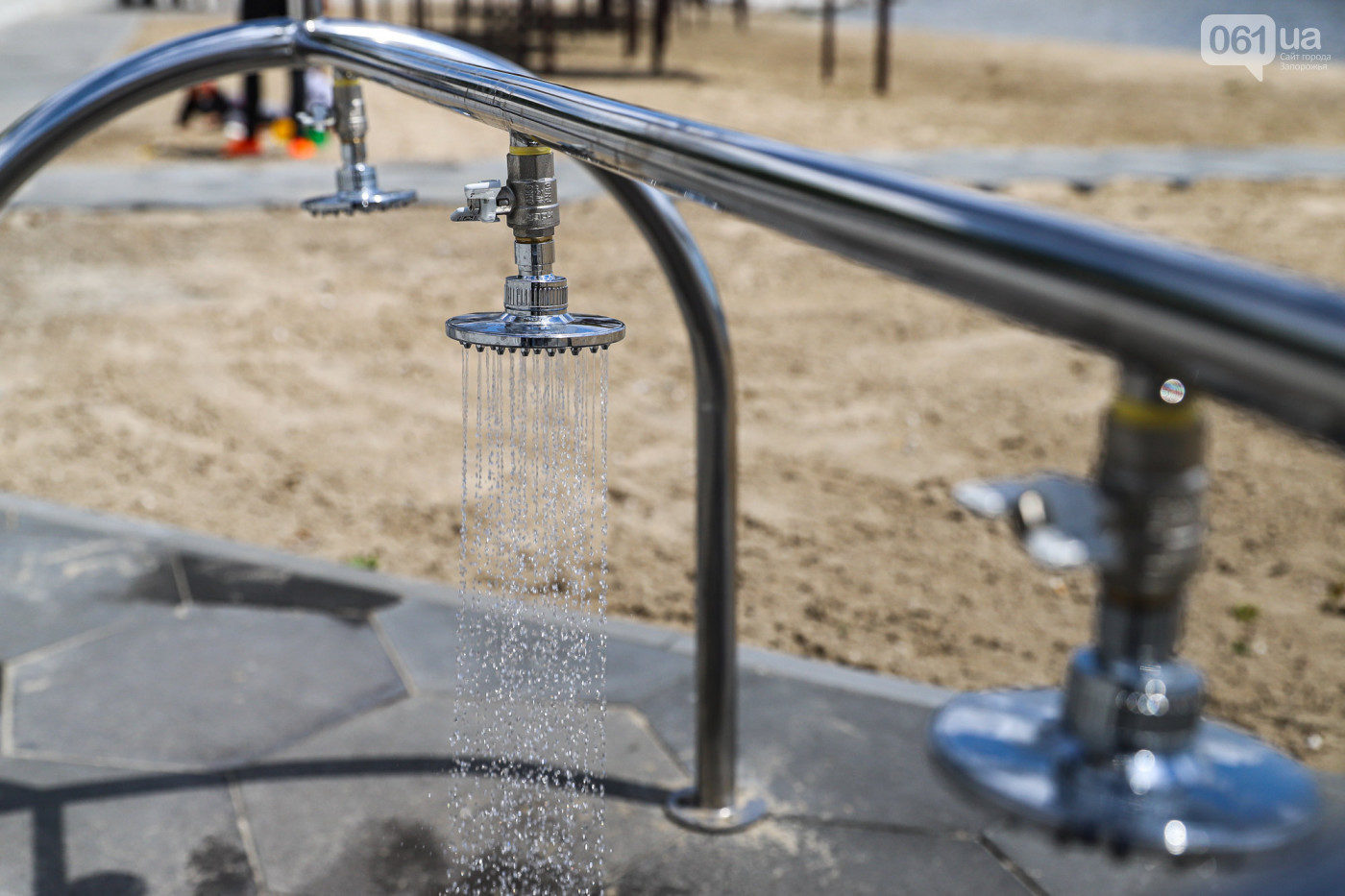 img8703_5ed8e97a07069-7741520