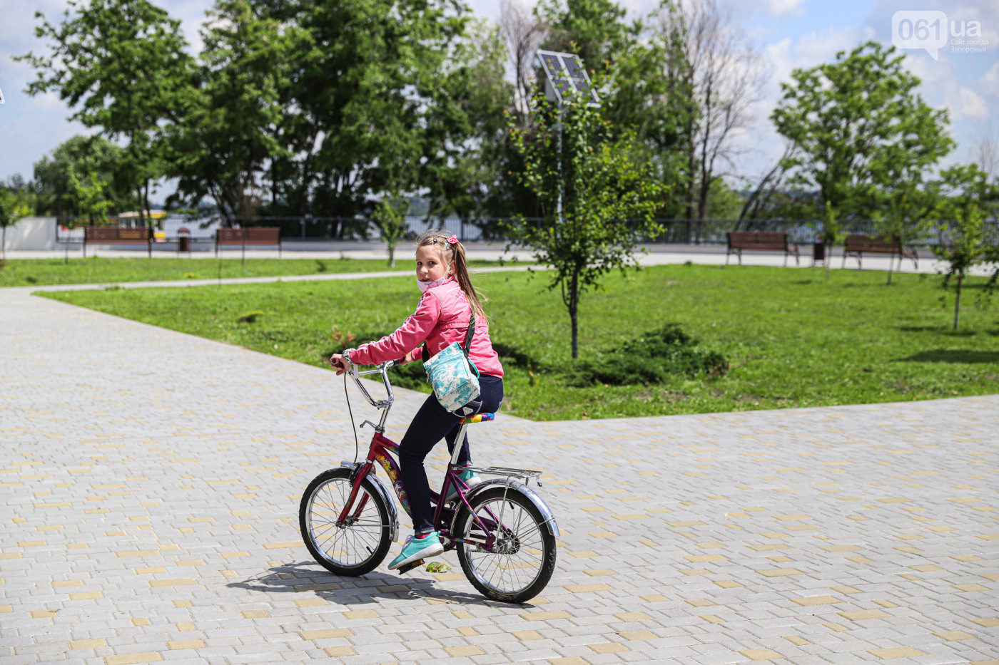 img8763_5ed8e97f82d5f-6217097