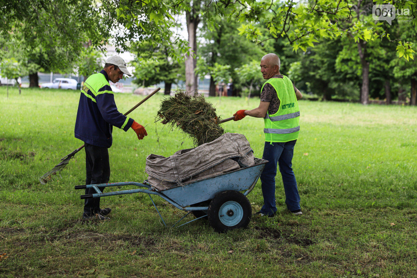 img8789_5ed8e9891e11d-4827668