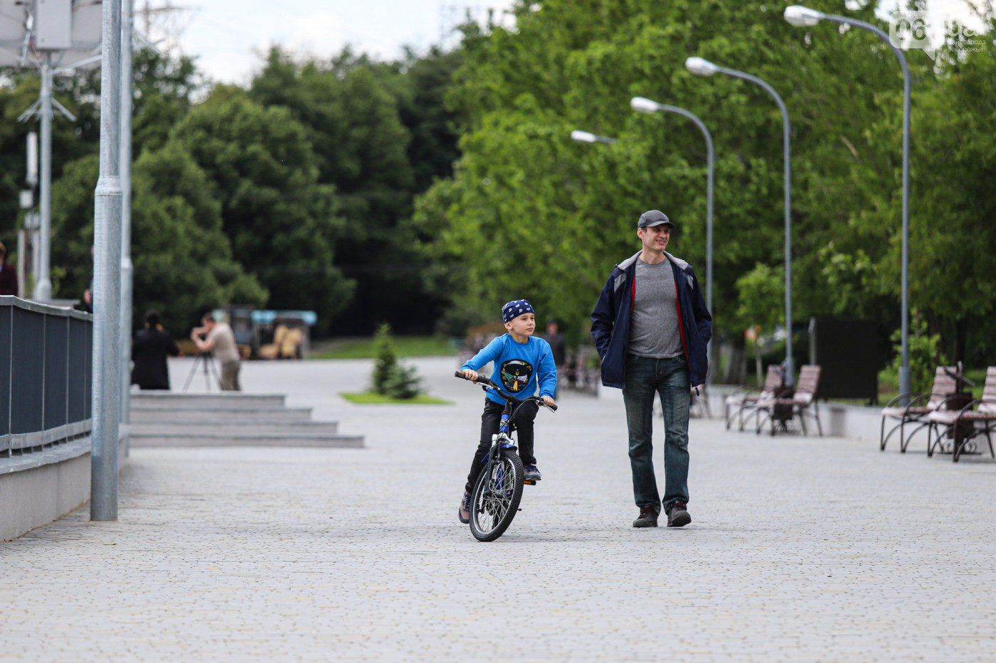 img8840_5ed8e990534ec-8499093