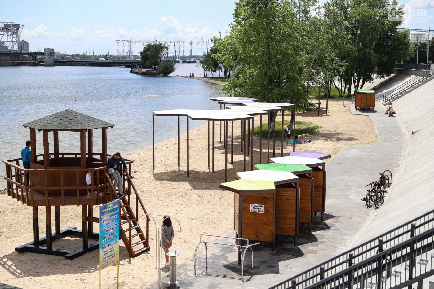 img8876_5ed8e999a1761-1757580