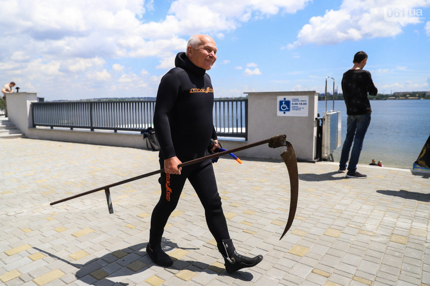 img8906_5ed8e99d99d51-3616540