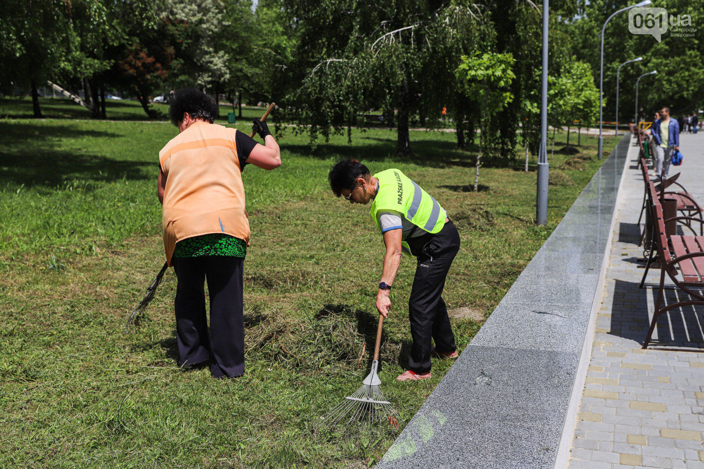 img8937_5ed8e9a3c0b35-5762403