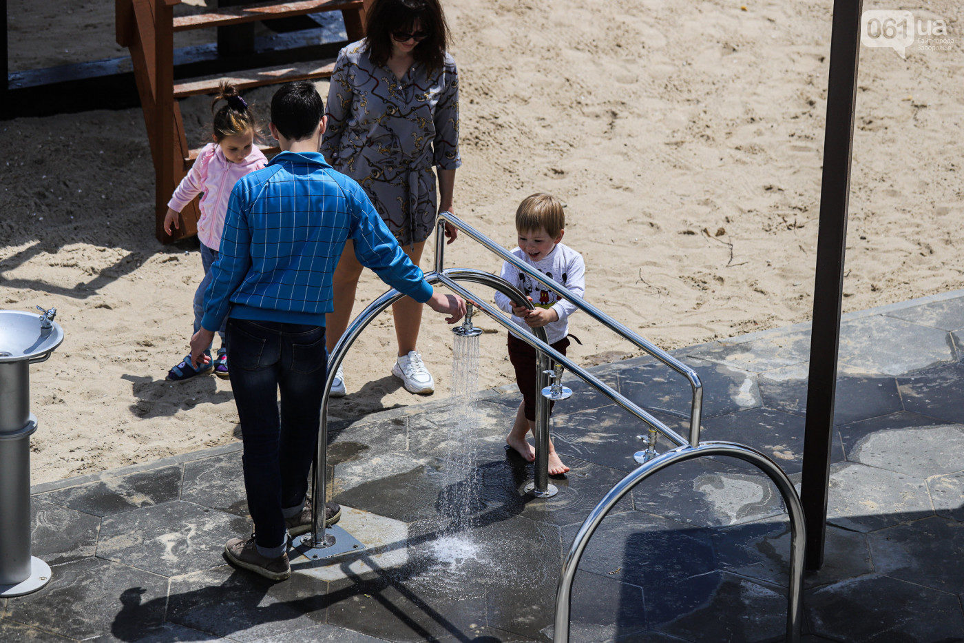 img8957_5ed8e9aae328f-9242770