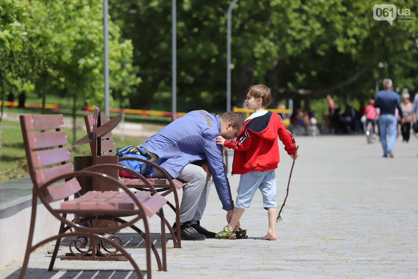 img8967_5ed8e9acee660-2560788