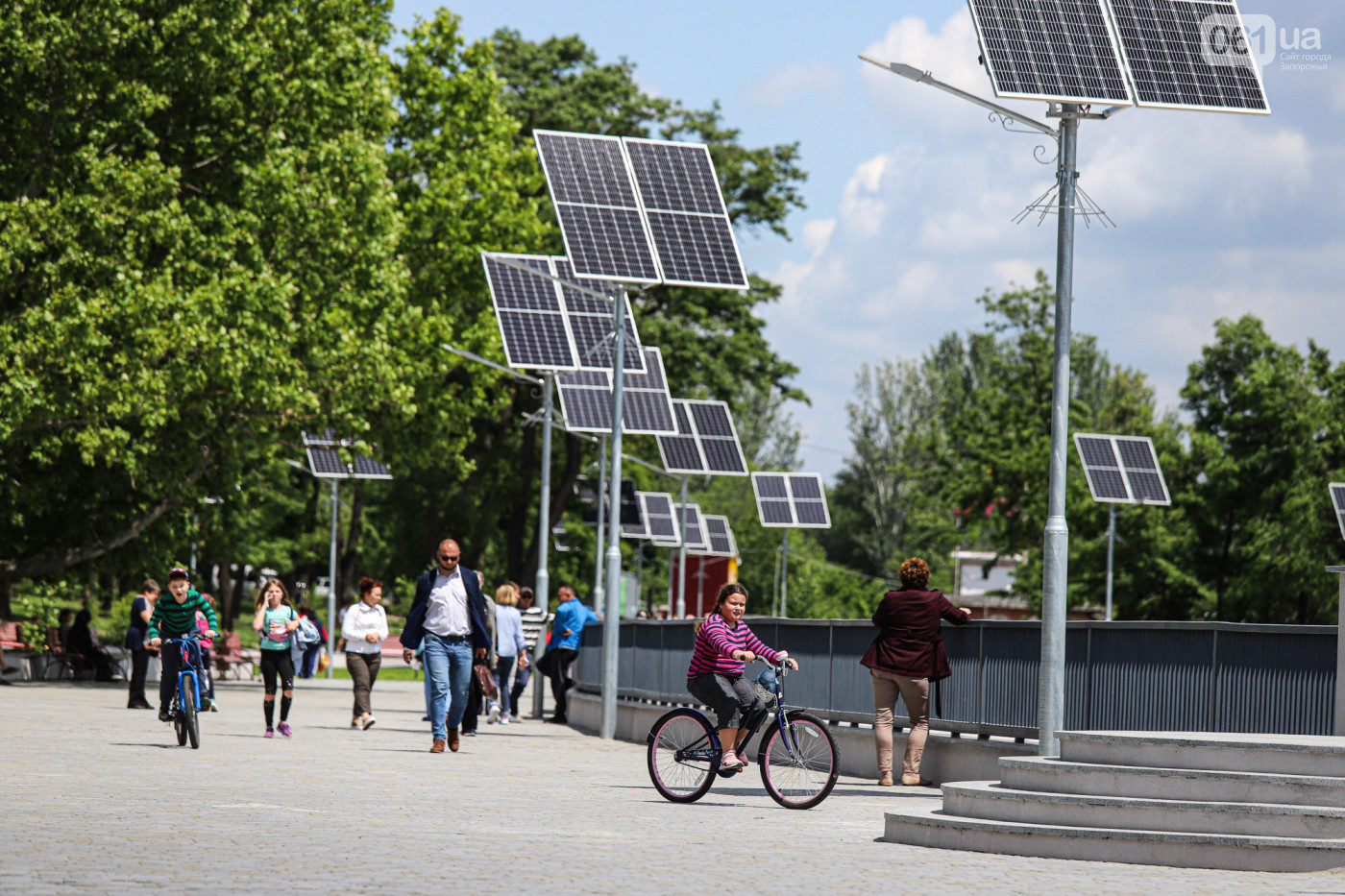 img8985_5ed8e9b190f92-9787380