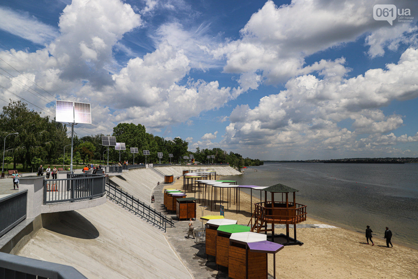 img9039_5ed8e9b66c737-6144939