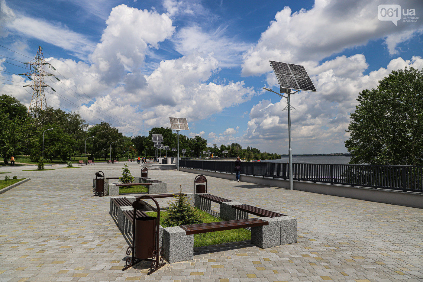 img9052_5ed8e9b870368-3979486