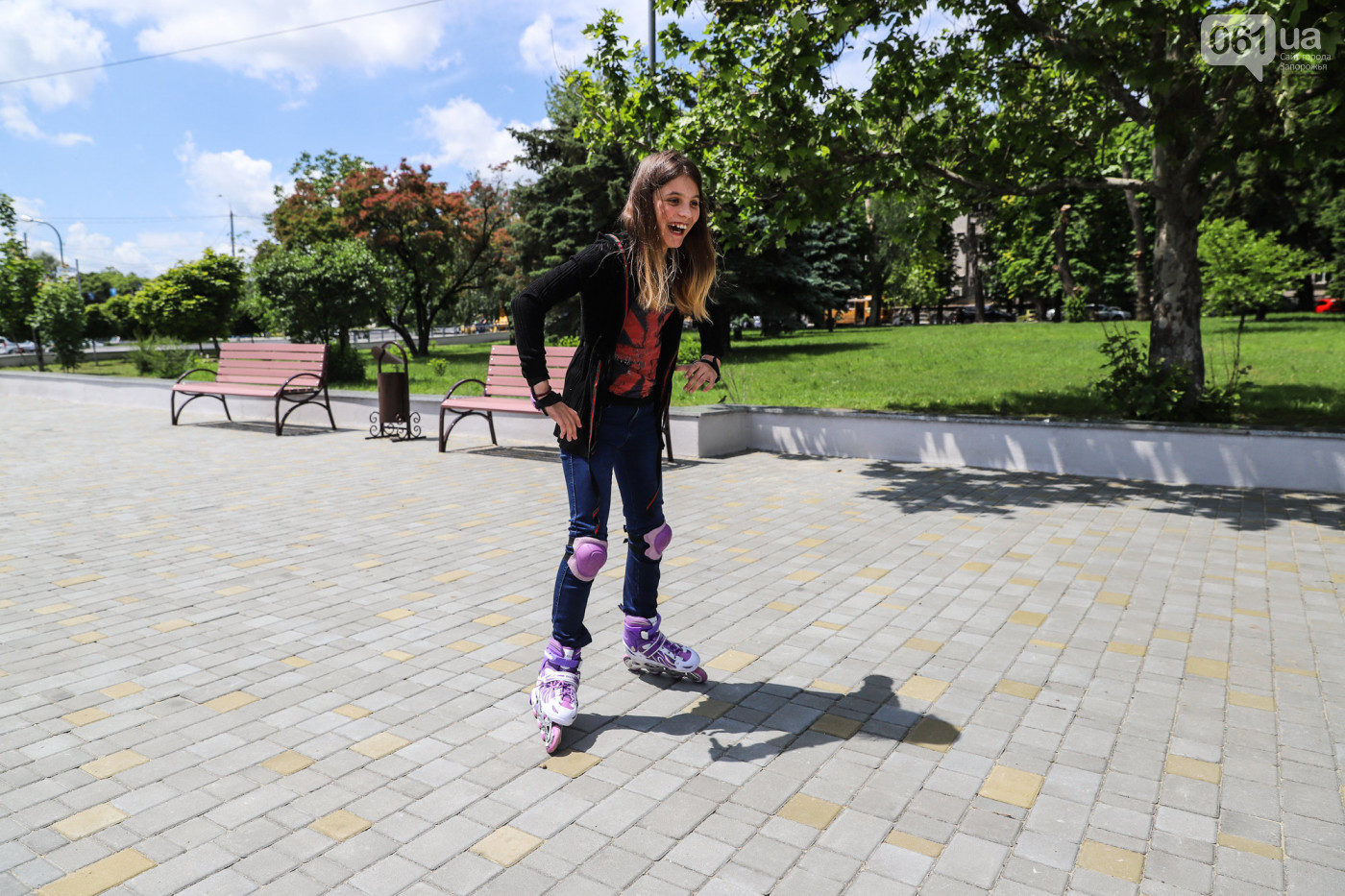 img9057_5ed8e9bb9abb9-4124751