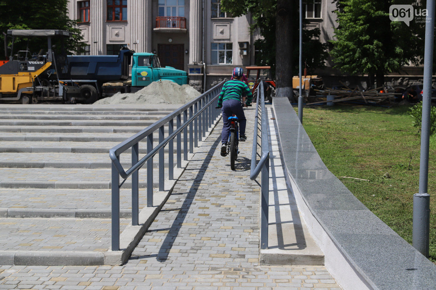 img9094_5ed8e9c19af4b-9047901