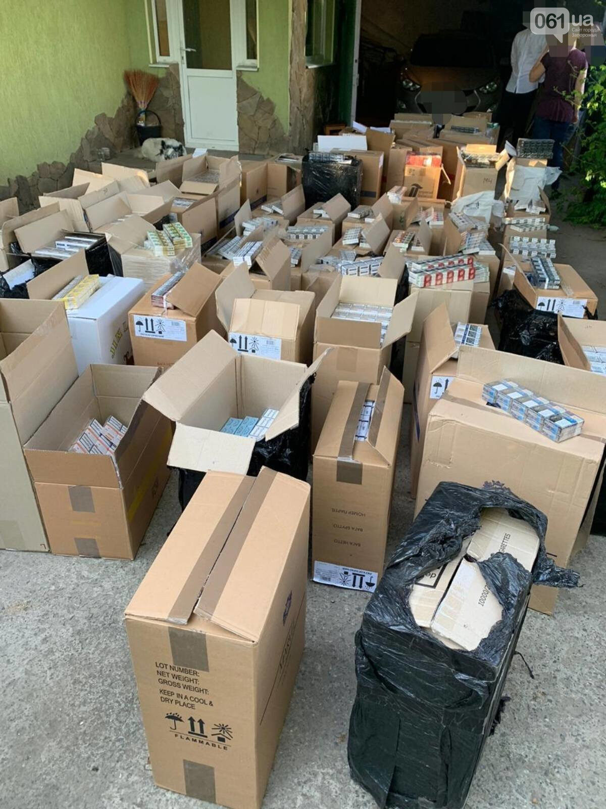 izobrajenieviber2020-06-2610-44-13_5ef5e9db45330-5438700