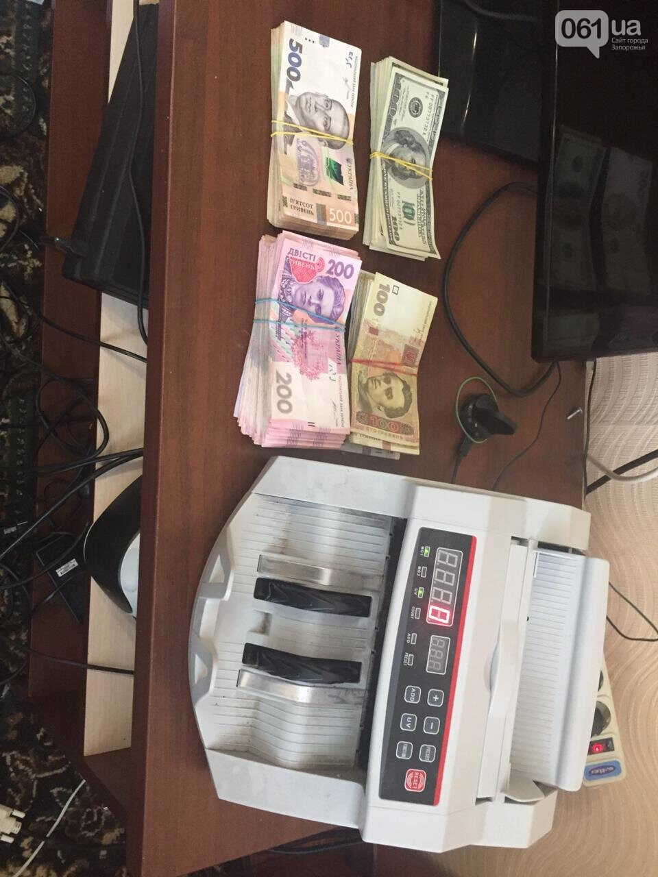 izobrajenieviber2020-06-2610-44-16-1_5ef5e9d2ce8ed-8127710