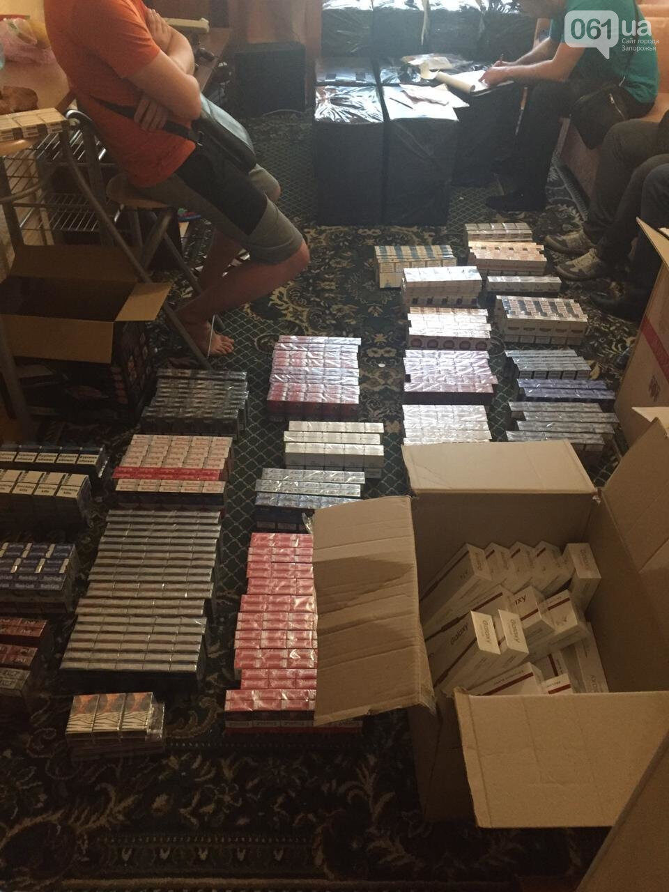 izobrajenieviber2020-06-2610-44-17_5ef5e9d89cc0e-4313567