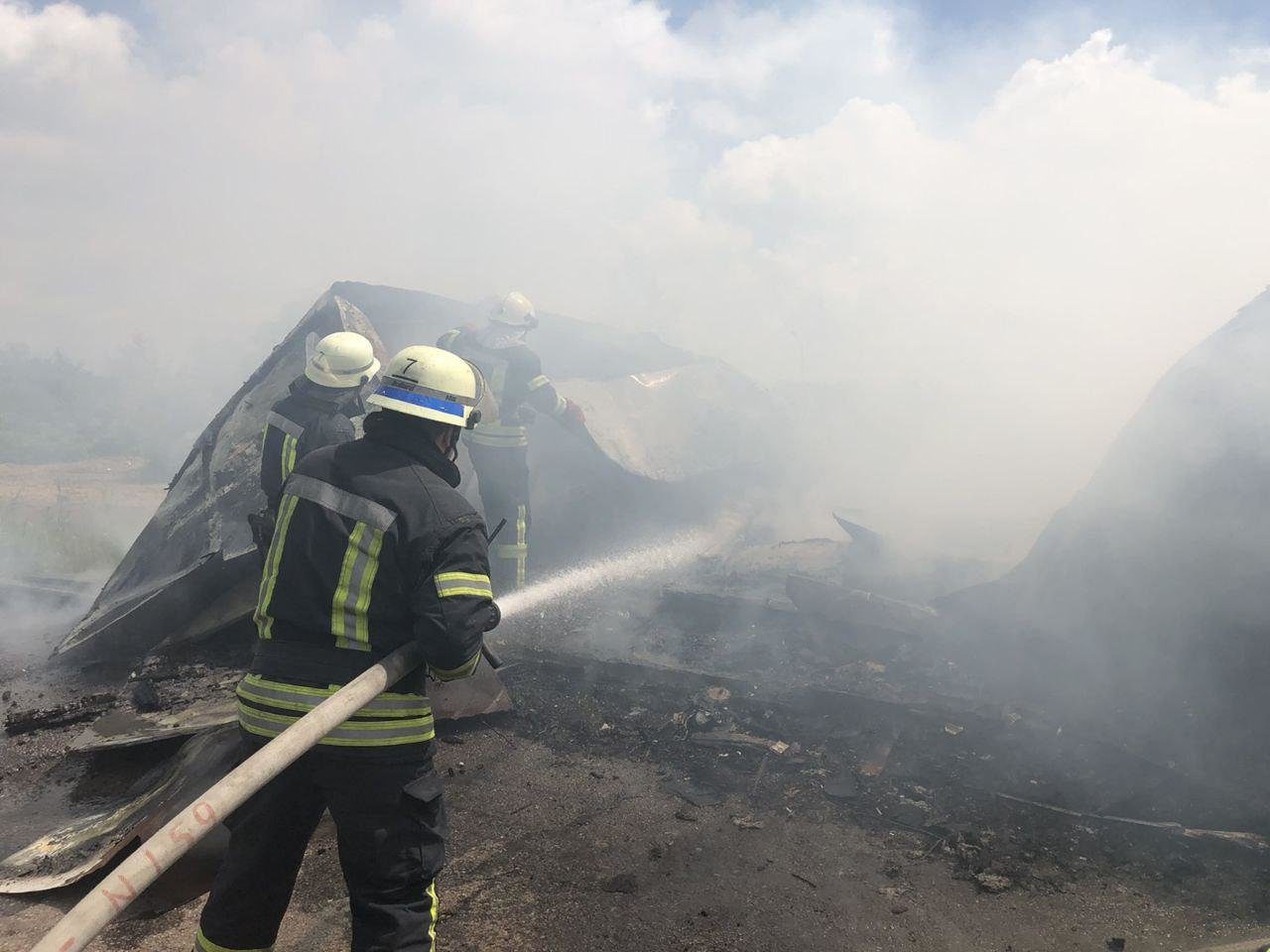 photo2020-06-0509-32-34_5eda0ac12b079-1280135