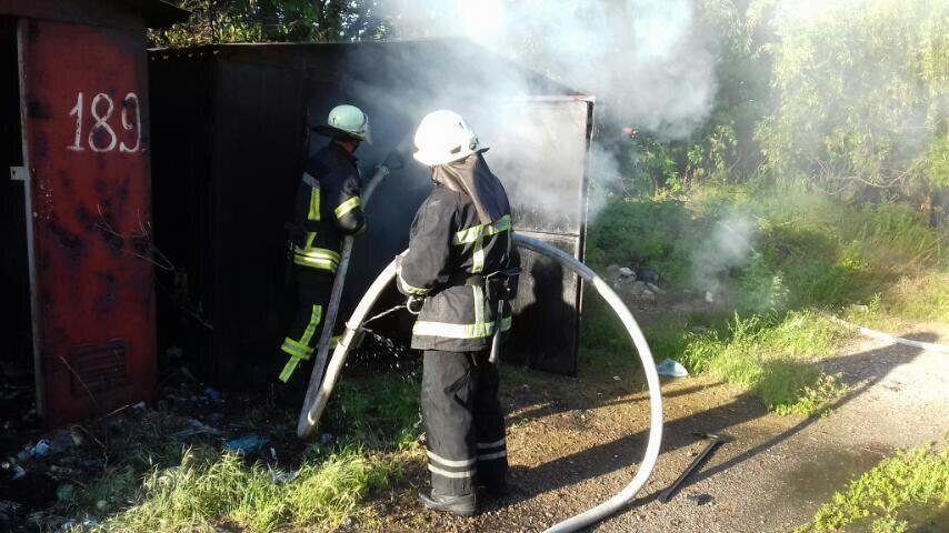 photo2020-06-0809-16-29_5ede214b84ad8-6213447