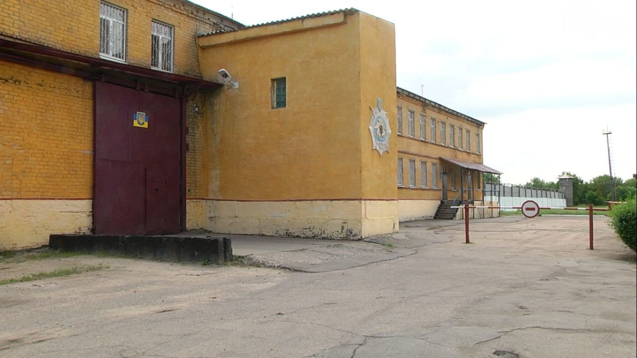 photo5429409536768323098_5eeb8f73cdb30-5228938