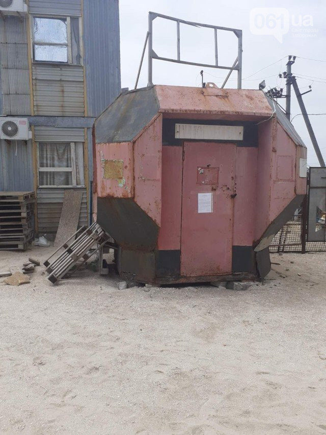 rr_5ed666e69e0aa-3971982