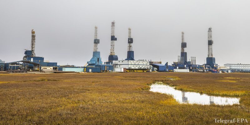 the-dalton-highway-americas-loneliest-road