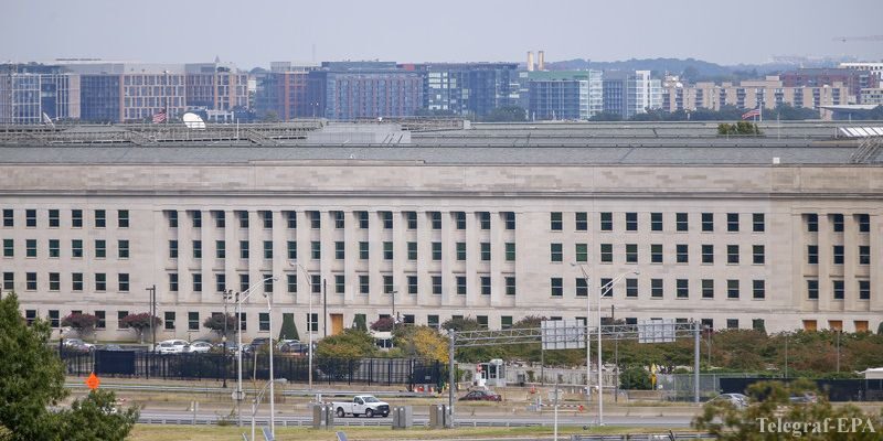 mail-delivered-to-the-pentagon-tested-positive-for-ricin