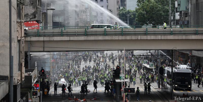 rally-against-the-implementation-of-the-national-security-law-in-hong-kong