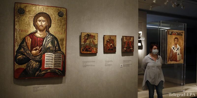 greece-reopens-museums-nationwide