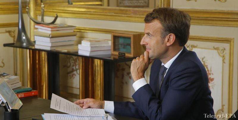 france-russia-president-hold-video-bilateral