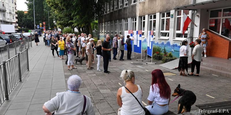 polands-presidential-elections-voting