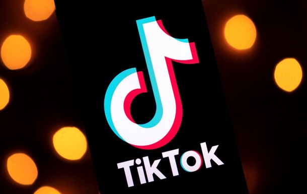 Трамп снова против соцсетей. Чем неугодил TikTok