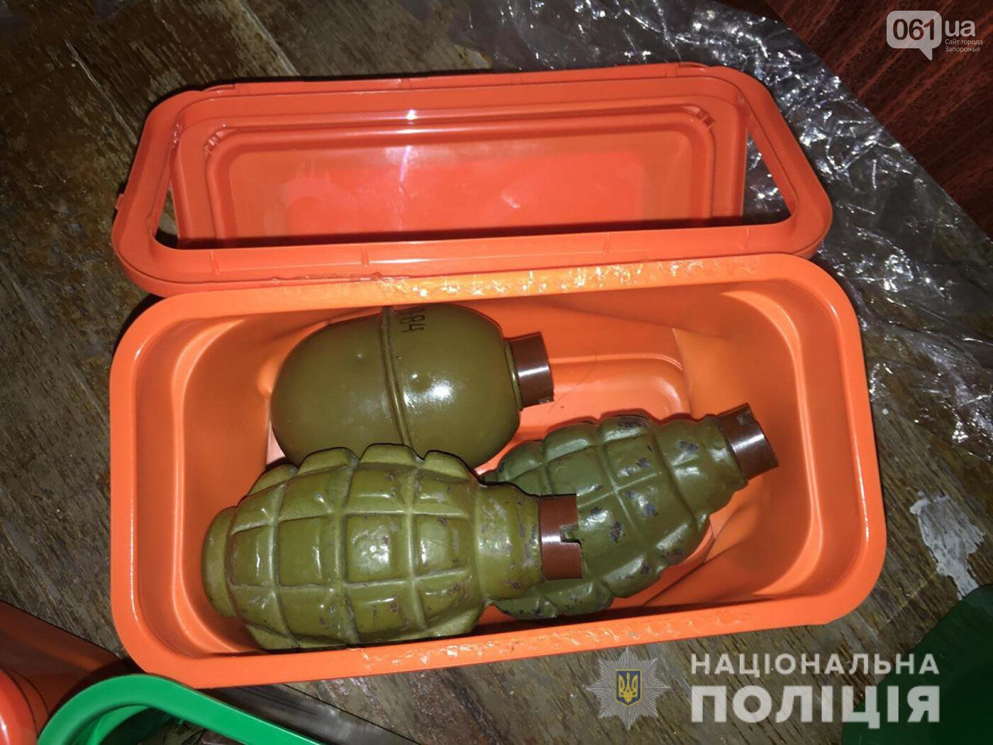 berd12_5f0d8c07841c9-7774958