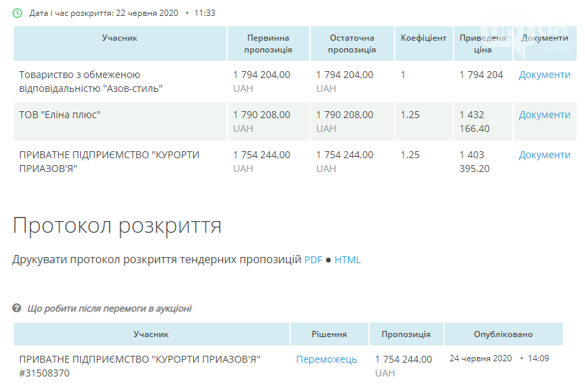 bkv_5f01d6b669cef-3983099