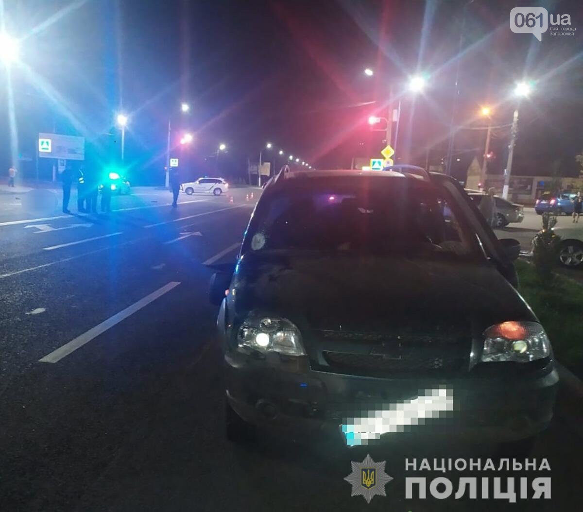 dtp2_5efda73a4acc8-2383842