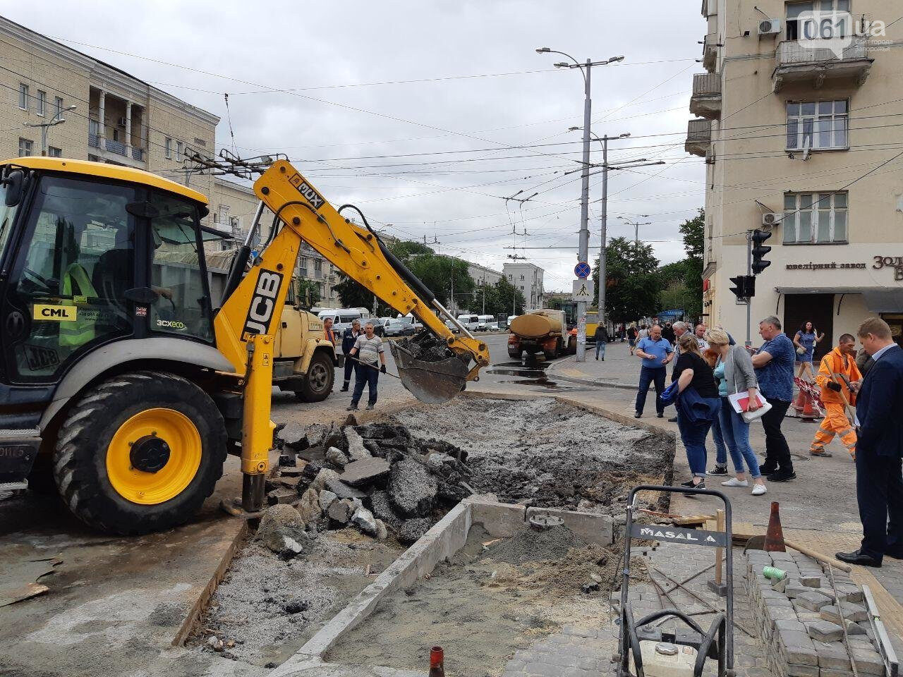 photo2020-07-1413-54-16_5f0daaa6728f5-2309438