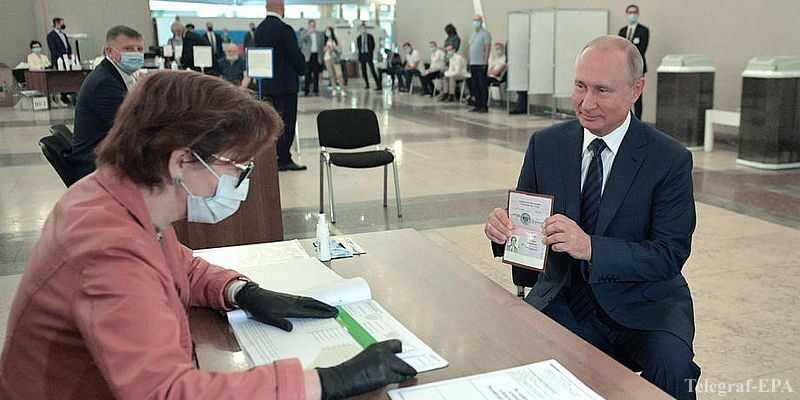 russia-votes-on-on-amendments-to-russian-constitution