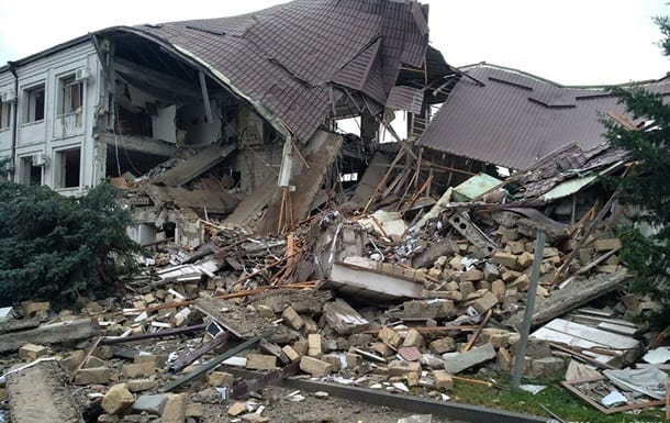 В Армении назвали число беженцев из Карабаха