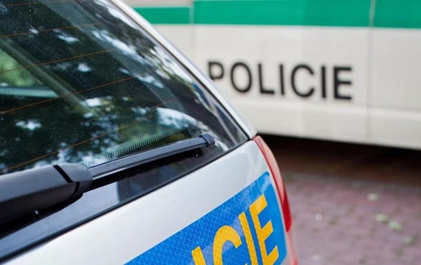 В Чехии по подозрению в коррупции задержали судью Верховного суда