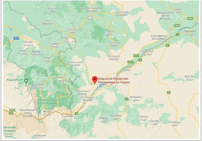 7f89b65d-2035-4da2-a8d9-f0011225d574