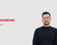 Украине скоро тридцать, а своего места в мире мы так и не нашли. И это совсем не смешно