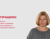 Только хайп. Интересно, как Зеленский представляет себе приезд Путина в Украину